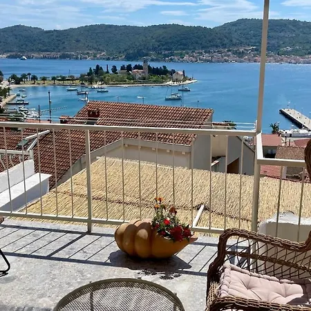 Visun 2 Vis