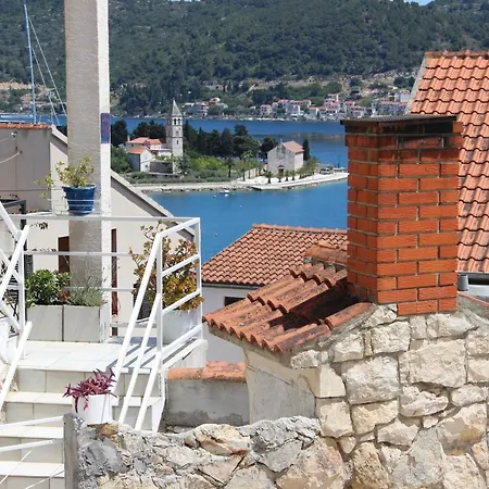 Visun 2 Apartamento *