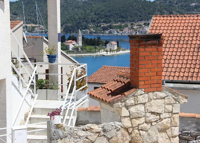 Visun 2 Apartament *