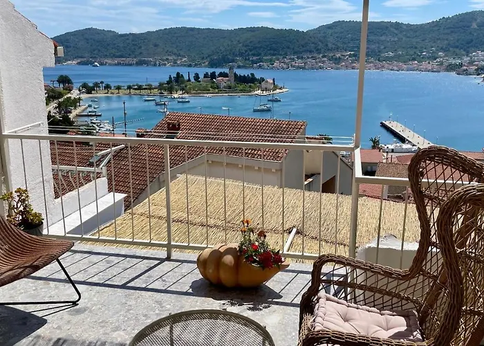 Visun 2 Vis