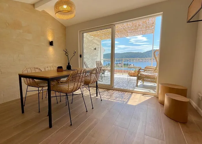 Visun 2 Apartament