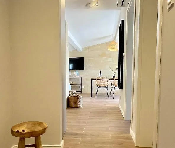 Visun 2 Apartament *